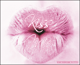 kiss a tt